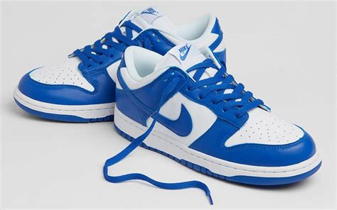 intersport nike dunk low|nike intersport sale.